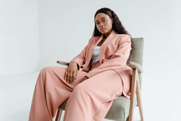 Déchiffrez la signification des rêves et leur symbolisme