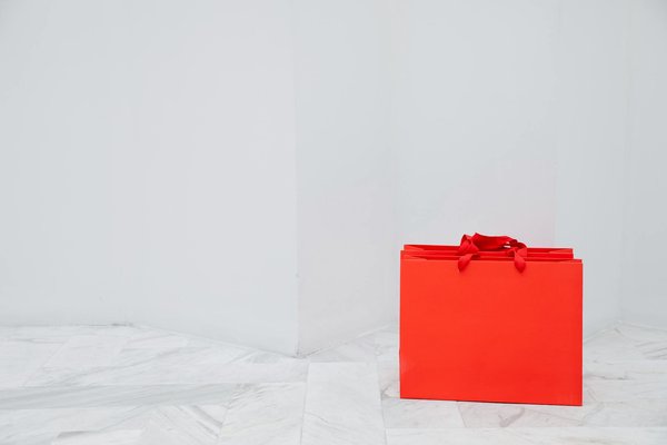 Vetement stitch : découvrez la tendance incontournable