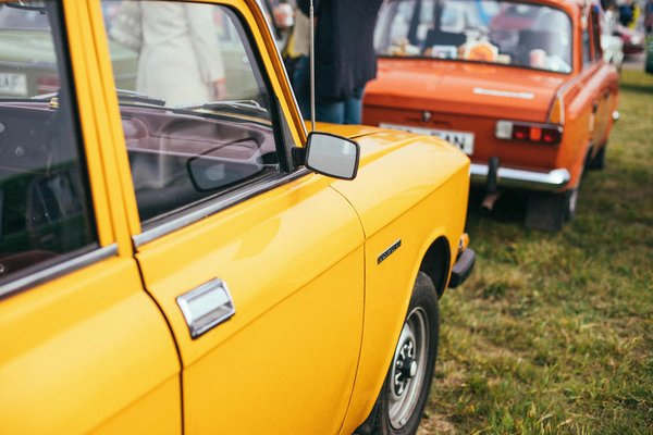 Espadrille en vogue : trouvez votre style