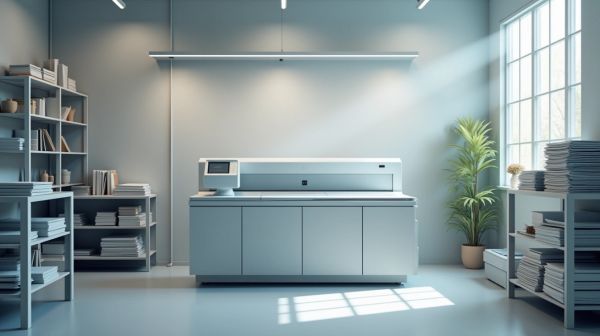 Choisir son laboratoire photo : la clé pour sublimer vos impressions