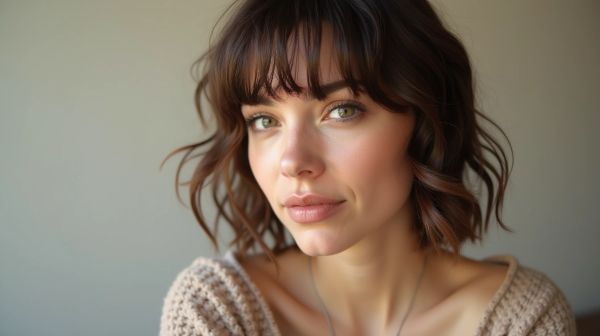 Comment choisir un bob avec ficelle confortable et stylé