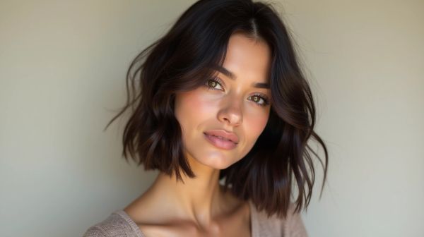 Comment choisir un bob avec ficelle confortable et stylé