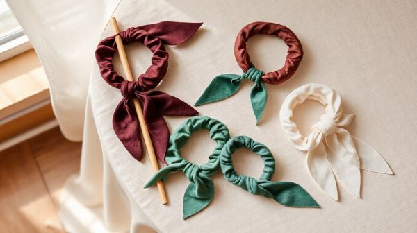 Les 5 meilleurs bobs à ficelle pour allier confort et style