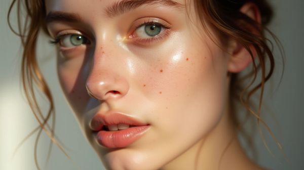 Nettoyant visage : 3 erreurs que font 80% des peaux sensibles