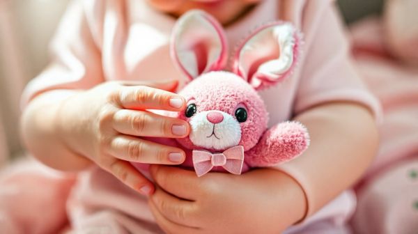 Top 5 chaussons d'animaux confortables pour les petites filles