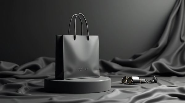 Top des marques de luxe accessibles en ligne cette année