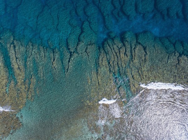 Comment choisir le bon type de fond de teint pour un teint sans défaut ?