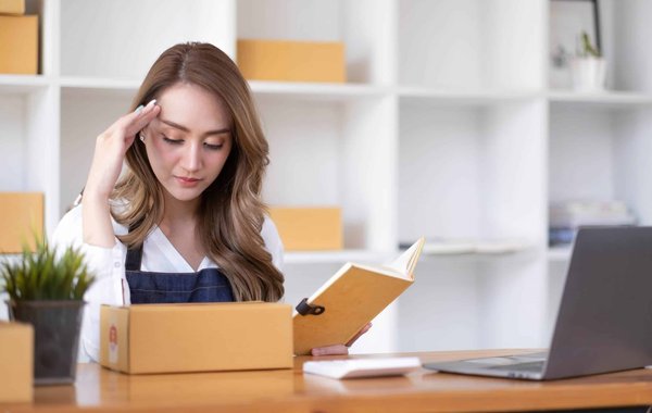 Comment gérer les crises d'angoisse nocturnes ?