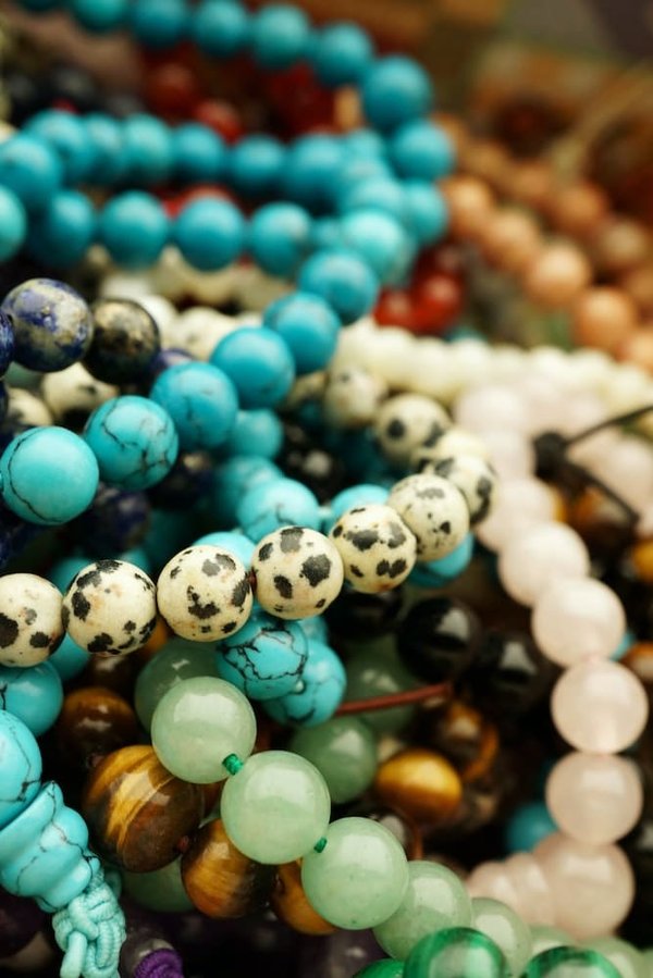 Découvrez notre sélection de bracelets uniques et originaux