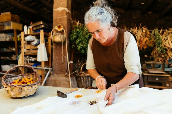 Les questions à poser avant de s'inscrire à un atelier de sérigraphie